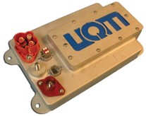 DC12-120L