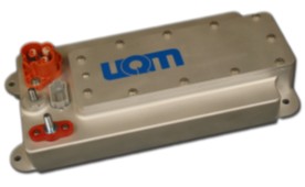 DC12-160L