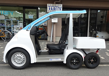 MTx1