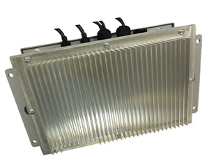 コントローラー