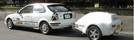 レンジエクステンダー