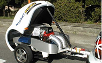 レンジエクステンダー