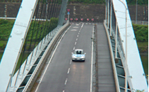 TGMY EV CIVIC