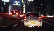 レンジエクステンダーシステム